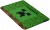 Игровой коврик для мыши Razer Gigantus V2 Medium - Minecraft Ed. Razer RZ02-03333800-R3M1 — для бизнеса и офиса Игровой коврик для мыши Razer Gigantus V2 Medium - Minecraft Ed. Razer RZ02-03333800-R3M1 — для бизнеса и офиса