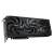 Видеокарта Gigabyte GV-N5080WF3OC-16GD — для бизнеса и офиса Видеокарта Gigabyte GV-N5080WF3OC-16GD — для бизнеса и офиса