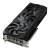 Видеокарта Gigabyte GV-N5080WF3OC-16GD — для бизнеса и офиса Видеокарта Gigabyte GV-N5080WF3OC-16GD — для бизнеса и офиса