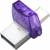 Флэш USB Kingston 128GB DataTraveler microDuo 3C 200MB/s dual USB-A + USB-C Kingston DTDUO3CG3/128GB — для бизнеса и офиса Флэш USB Kingston 128GB DataTraveler microDuo 3C 200MB/s dual USB-A + USB-C Kingston DTDUO3CG3/128GB — для бизнеса и офиса