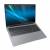 Ноутбук HIPER DZEN H1569O7165WMP — для бизнеса и офиса