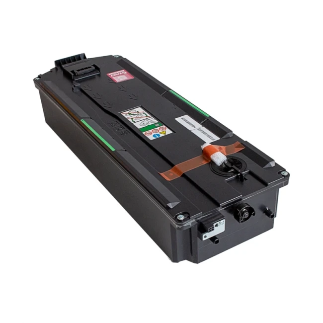 Бункер для отработанного тонера тип IM C6000 Ricoh 418425 — для бизнеса и офиса