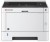 Принтер лазерный Kyocera P2235dn Kyocera 1102RV3NL0 — для бизнеса и офиса