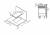 Индукционная домино Kuppersberg Kuppersberg ICO 301 — для бизнеса и офиса Индукционная домино Kuppersberg Kuppersberg ICO 301 — для бизнеса и офиса