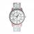 Kieslect умные часы L13 Lora Pink Kieslect Smart Calling Watch L13 Lora Pink — для бизнеса и офиса Kieslect умные часы L13 Lora Pink Kieslect Smart Calling Watch L13 Lora Pink — для бизнеса и офиса