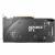 Видеокарта MSI GeForce RTX 3060 VENTUS 2X 8G OC — для бизнеса и офиса Видеокарта MSI GeForce RTX 3060 VENTUS 2X 8G OC — для бизнеса и офиса