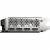 Видеокарта MSI GeForce RTX 3060 VENTUS 2X 8G OC — для бизнеса и офиса Видеокарта MSI GeForce RTX 3060 VENTUS 2X 8G OC — для бизнеса и офиса