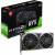 Видеокарта MSI GeForce RTX 3060 VENTUS 2X 8G OC — для бизнеса и офиса Видеокарта MSI GeForce RTX 3060 VENTUS 2X 8G OC — для бизнеса и офиса
