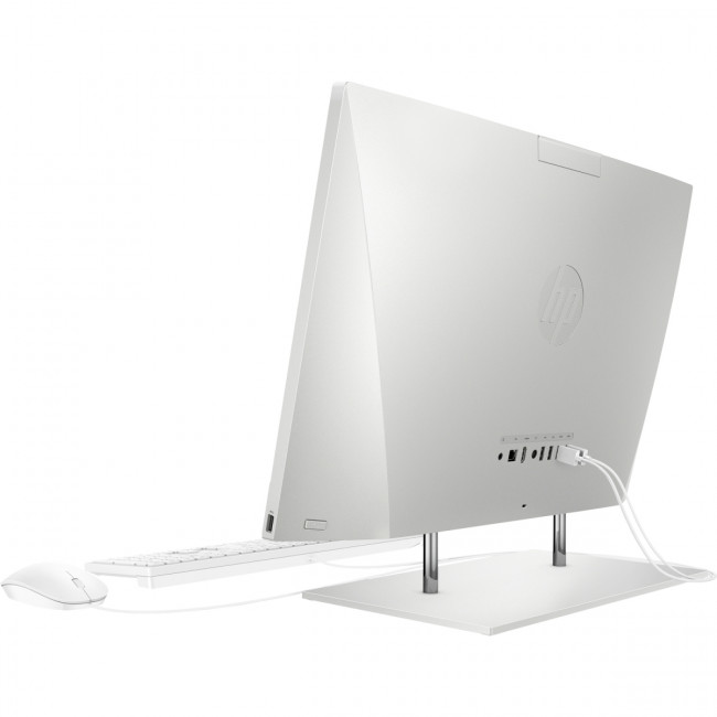 Моноблок HP 24-dp0063ur AiO 23.8" (49M77EA) — для бизнеса и офиса