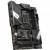 Материнская плата MSI PRO Z790-A WIFI — для бизнеса и офиса Материнская плата MSI PRO Z790-A WIFI — для бизнеса и офиса