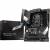 Материнская плата MSI PRO Z790-A WIFI — для бизнеса и офиса Материнская плата MSI PRO Z790-A WIFI — для бизнеса и офиса