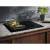 Встраиваемые индукционные панели ELECTROLUX ELECTROLUX KIV634I — для бизнеса и офиса Встраиваемые индукционные панели ELECTROLUX ELECTROLUX KIV634I — для бизнеса и офиса
