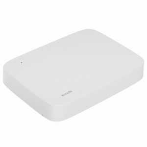 Сетевой видеорегистратор Tenda N6P-8H