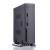 Корпус с блоком питания 120 Ватт Foxline FL-L01-AD120-D65 — для бизнеса и офиса Корпус с блоком питания 120 Ватт Foxline FL-L01-AD120-D65 — для бизнеса и офиса