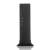 Корпус с блоком питания 120 Ватт Foxline FL-L01-AD120-D65 — для бизнеса и офиса Корпус с блоком питания 120 Ватт Foxline FL-L01-AD120-D65 — для бизнеса и офиса
