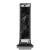 Корпус с блоком питания 120 Ватт Foxline FL-L01-AD120-D65 — для бизнеса и офиса Корпус с блоком питания 120 Ватт Foxline FL-L01-AD120-D65 — для бизнеса и офиса