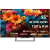Телевизор ЖК 55'' Skyworth Skyworth 55Q67H — для бизнеса и офиса Телевизор ЖК 55'' Skyworth Skyworth 55Q67H — для бизнеса и офиса