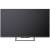 Телевизор ЖК 55'' Skyworth Skyworth 55Q67H — для бизнеса и офиса Телевизор ЖК 55'' Skyworth Skyworth 55Q67H — для бизнеса и офиса