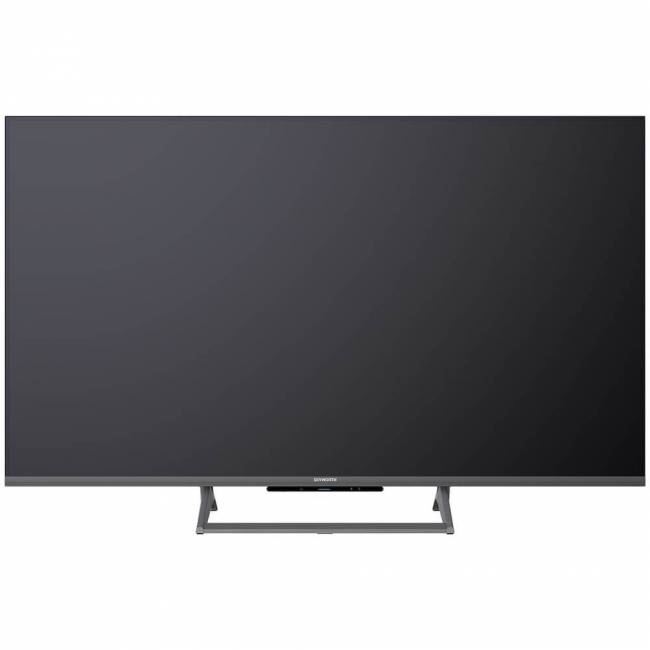 Телевизор ЖК 55'' Skyworth Skyworth 55Q67H — для бизнеса и офиса Телевизор ЖК 55'' Skyworth Skyworth 55Q67H — для бизнеса и офиса