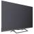 Телевизор ЖК 55'' Skyworth Skyworth 55Q67H — для бизнеса и офиса Телевизор ЖК 55'' Skyworth Skyworth 55Q67H — для бизнеса и офиса