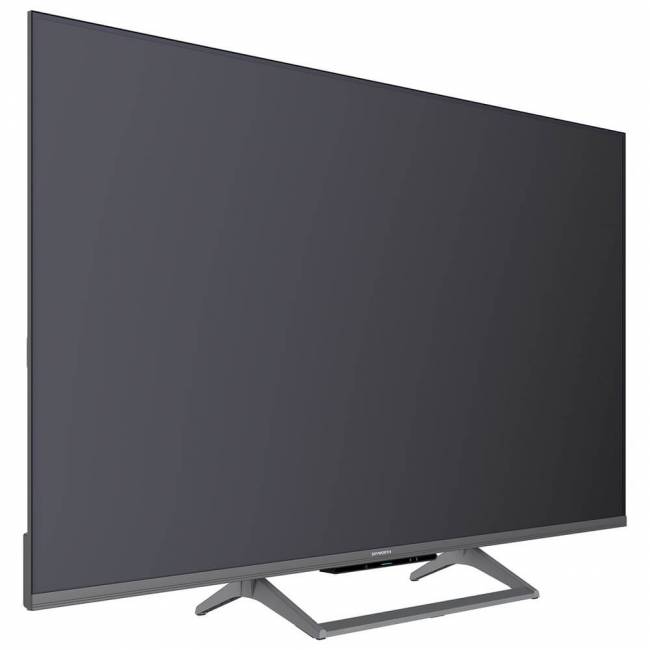 Телевизор ЖК 55'' Skyworth Skyworth 55Q67H — для бизнеса и офиса Телевизор ЖК 55'' Skyworth Skyworth 55Q67H — для бизнеса и офиса