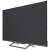 Телевизор ЖК 55'' Skyworth Skyworth 55Q67H — для бизнеса и офиса Телевизор ЖК 55'' Skyworth Skyworth 55Q67H — для бизнеса и офиса