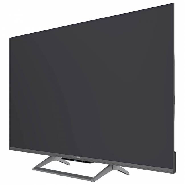 Телевизор ЖК 55'' Skyworth Skyworth 55Q67H — для бизнеса и офиса Телевизор ЖК 55'' Skyworth Skyworth 55Q67H — для бизнеса и офиса