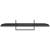 Телевизор ЖК 55'' Skyworth Skyworth 55Q67H — для бизнеса и офиса Телевизор ЖК 55'' Skyworth Skyworth 55Q67H — для бизнеса и офиса