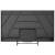 Телевизор ЖК 55'' Skyworth Skyworth 55Q67H — для бизнеса и офиса Телевизор ЖК 55'' Skyworth Skyworth 55Q67H — для бизнеса и офиса