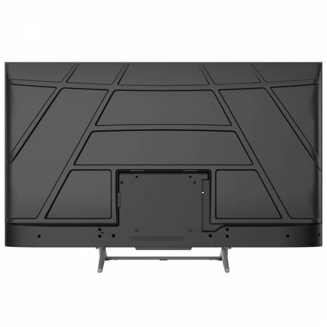 Телевизор ЖК 55'' Skyworth Skyworth 55Q67H — для бизнеса и офиса Телевизор ЖК 55'' Skyworth Skyworth 55Q67H — для бизнеса и офиса