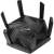 Маршрутизатор RT-AXE7800 ASUS 90IG07B0-MU9B00 — для бизнеса и офиса Маршрутизатор RT-AXE7800 ASUS 90IG07B0-MU9B00 — для бизнеса и офиса