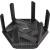 Маршрутизатор RT-AXE7800 ASUS 90IG07B0-MU9B00 — для бизнеса и офиса Маршрутизатор RT-AXE7800 ASUS 90IG07B0-MU9B00 — для бизнеса и офиса
