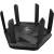 Маршрутизатор RT-AXE7800 ASUS 90IG07B0-MU9B00 — для бизнеса и офиса Маршрутизатор RT-AXE7800 ASUS 90IG07B0-MU9B00 — для бизнеса и офиса