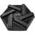 Маршрутизатор RT-AXE7800 ASUS 90IG07B0-MU9B00 — для бизнеса и офиса Маршрутизатор RT-AXE7800 ASUS 90IG07B0-MU9B00 — для бизнеса и офиса