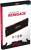 Память оперативная Kingston FURY Renegade RGB KF440C19RBA/8 — для бизнеса и офиса Память оперативная Kingston FURY Renegade RGB KF440C19RBA/8 — для бизнеса и офиса