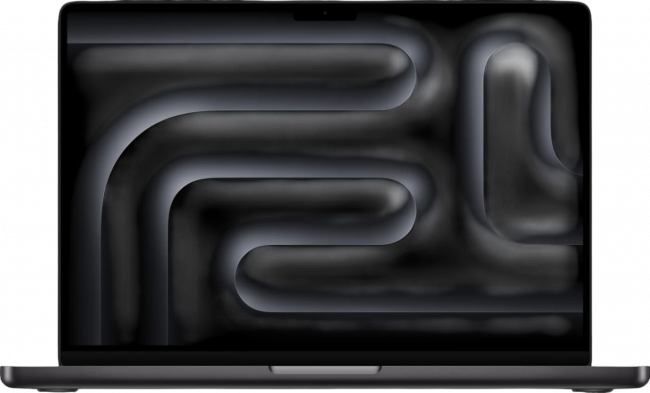 Ноутбук Apple Ноутбук Apple MacBook Pro 14.2" M5 Pro M5 (MGDR4HN/A) — для бизнеса и офиса Ноутбук Apple Ноутбук Apple MacBook Pro 14.2" M5 Pro M5 (MGDR4HN/A) — для бизнеса и офиса