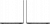 Ноутбук Apple Ноутбук Apple MacBook Pro 14.2" M5 Pro M5 (MGDR4HN/A) — для бизнеса и офиса Ноутбук Apple Ноутбук Apple MacBook Pro 14.2" M5 Pro M5 (MGDR4HN/A) — для бизнеса и офиса