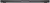 Ноутбук Apple Ноутбук Apple MacBook Pro 14.2" M5 Pro M5 (MGDR4HN/A) — для бизнеса и офиса Ноутбук Apple Ноутбук Apple MacBook Pro 14.2" M5 Pro M5 (MGDR4HN/A) — для бизнеса и офиса