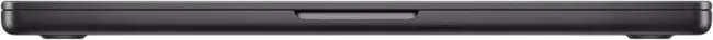 Ноутбук Apple Ноутбук Apple MacBook Pro 14.2" M5 Pro M5 (MGDR4HN/A) — для бизнеса и офиса Ноутбук Apple Ноутбук Apple MacBook Pro 14.2" M5 Pro M5 (MGDR4HN/A) — для бизнеса и офиса