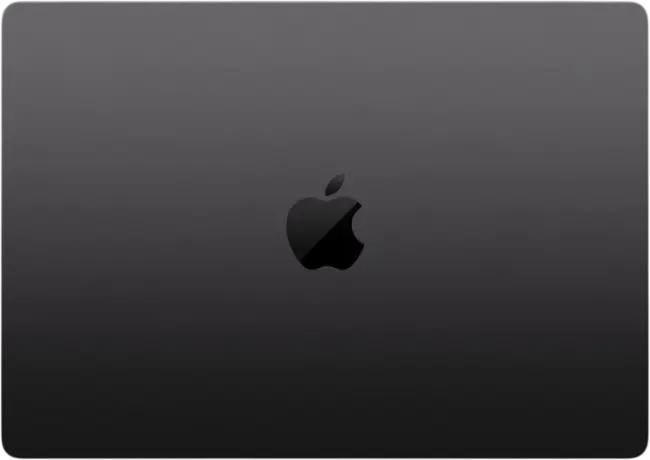Ноутбук Apple Ноутбук Apple MacBook Pro 14.2" M5 Pro M5 (MGDR4HN/A) — для бизнеса и офиса Ноутбук Apple Ноутбук Apple MacBook Pro 14.2" M5 Pro M5 (MGDR4HN/A) — для бизнеса и офиса