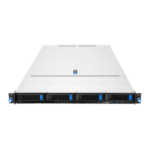 Серверная платформа ASUS 90SF0451-M000N0