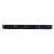 Серверная платформа ASUS 90SF0451-M000N0 — для бизнеса и офиса Серверная платформа ASUS 90SF0451-M000N0 — для бизнеса и офиса
