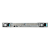 Серверная платформа ASUS 90SF0451-M000N0 — для бизнеса и офиса Серверная платформа ASUS 90SF0451-M000N0 — для бизнеса и офиса