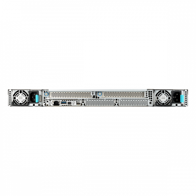 Серверная платформа ASUS 90SF0451-M000N0 — для бизнеса и офиса Серверная платформа ASUS 90SF0451-M000N0 — для бизнеса и офиса