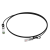 Кабель Fibo FT-S10-DAC5m — для бизнеса и офиса Кабель Fibo FT-S10-DAC5m — для бизнеса и офиса
