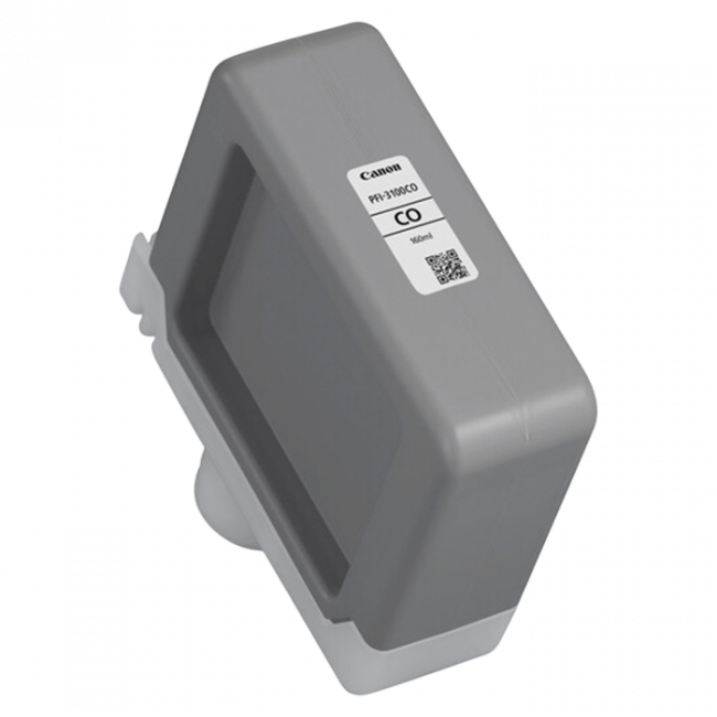 Картридж Canon 6432C001 — для бизнеса и офиса Картридж Canon 6432C001 — для бизнеса и офиса