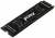 Твердотельный накопитель Kingston SSD Fury Renegade SFYRD/2000G — для бизнеса и офиса Твердотельный накопитель Kingston SSD Fury Renegade SFYRD/2000G — для бизнеса и офиса