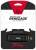 Твердотельный накопитель Kingston SSD Fury Renegade SFYRD/2000G — для бизнеса и офиса Твердотельный накопитель Kingston SSD Fury Renegade SFYRD/2000G — для бизнеса и офиса