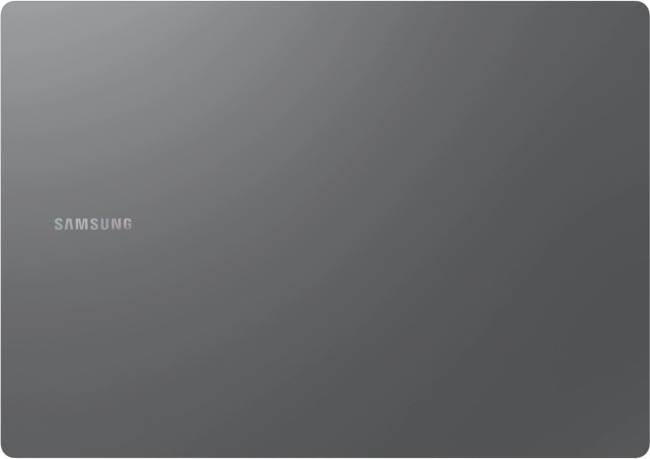 Ноутбук Samsung Electronics NP960XHA-LG3IN — для бизнеса и офиса Ноутбук Samsung Electronics NP960XHA-LG3IN — для бизнеса и офиса