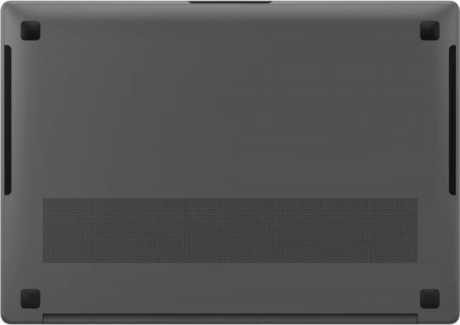Ноутбук Samsung Electronics NP960XHA-LG3IN — для бизнеса и офиса Ноутбук Samsung Electronics NP960XHA-LG3IN — для бизнеса и офиса